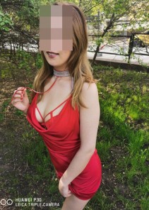 Фото проститутки Ангелина №14 в городе Орел