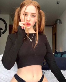 Фото проститутки Ксения №4 в городе Орел