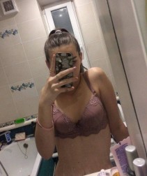 Фото проститутки Лена №4 в городе Орел