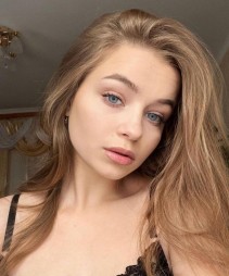 Фото проститутки Юля №4 в городе Орел