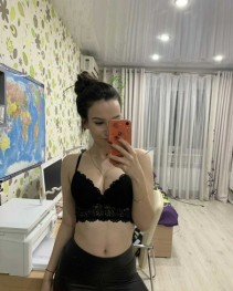 Фото проститутки Наташа №4 в городе Орел