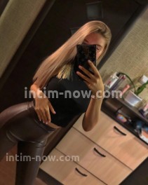 Фото проститутки Соня №2 в городе Орел