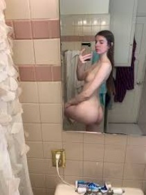 Фото проститутки Настя №2 в городе Орел