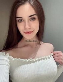 Фото проститутки Маша №4 в городе Орел