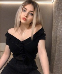 Фото проститутки Анжелика №5 в городе Орел