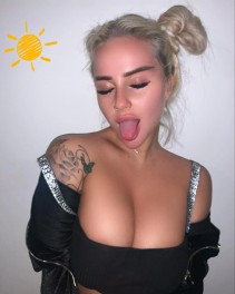 Фото проститутки Катя №2 в городе Орел