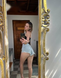 Фото проститутки Вика №4 в городе Орел