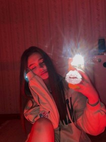 Фото проститутки Таня №3 в городе Орел