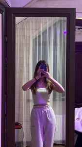 Фото проститутки Таня №2 в городе Орел