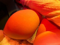 Фото проститутки Карина №2 в городе Орел