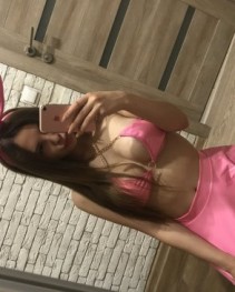 Фото проститутки Маша №2 в городе Орел