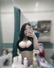 Фото проститутки Кристина №4 в городе Орел