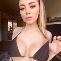 Фото проститутки Виктория №2 в городе Орел