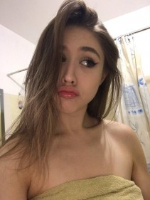 Фото проститутки Оля №2 в городе Орел