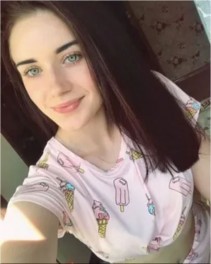 Фото проститутки Диана №2 в городе Орел