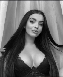 Фото проститутки Марина №3 в городе Орел