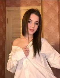 Фото проститутки Маша №4 в городе Орел