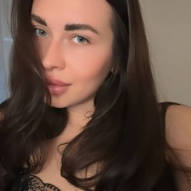 Фото проститутки Юля №4 в городе Орел