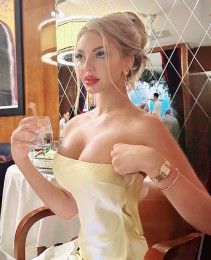 Фото проститутки Марина №6 в городе Орел