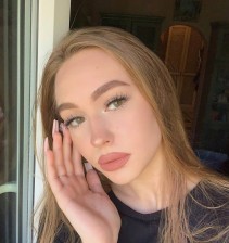 Фото проститутки Карина №2 в городе Орел