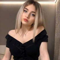 Фото проститутки Екатерина №9 в городе Орел