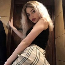 Фото проститутки Екатерина №5 в городе Орел