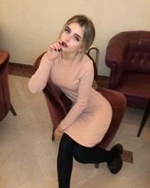 Фото проститутки Екатерина №3 в городе Орел