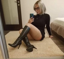 Фото проститутки Екатерина №3 в городе Орел