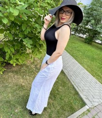 Фото проститутки Екатерина №2 в городе Орел