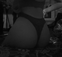 Фото проститутки Алена №5 в городе Орел