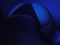 Фото проститутки Алена №4 в городе Орел