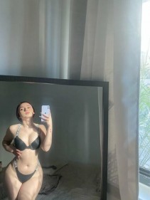 Фото проститутки Полина №2 в городе Орел