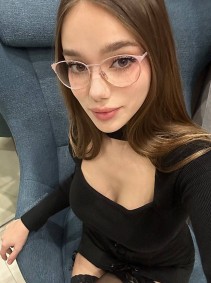 Фото проститутки Настя №2 в городе Орел