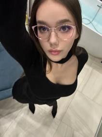 Фото проститутки Настя №3 в городе Орел