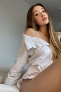 Фото проститутки Марина №3 в городе Орел