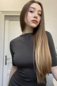 Фото проститутки Марина №2 в городе Орел