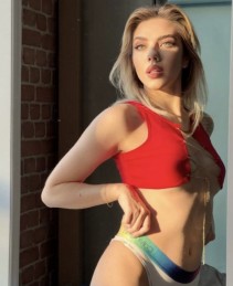 Фото проститутки Маша №2 в городе Орел