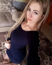 Фото проститутки Вика №3 в городе Орел