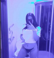 Фото проститутки Маша №2 в городе Орел