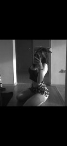 Фото проститутки Маша №3 в городе Орел