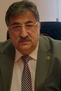 Фото проститутки Настя №2 в городе Орел