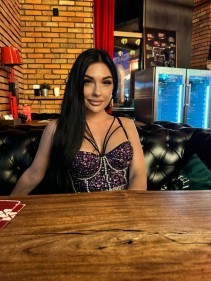 Фото проститутки Ксюша №3 в городе Орел