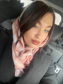 Фото проститутки Лина №4 в городе Орел