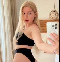 Фото проститутки Вика №4 в городе Орел