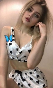 Фото проститутки Кристина №3 в городе Орел