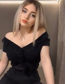 Фото проститутки Кристина №4 в городе Орел