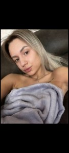 Фото проститутки Мария №8 в городе Орел