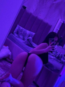 Фото проститутки Анастасия №3 в городе Орел