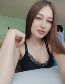 Фото проститутки Наташа №2 в городе Орел