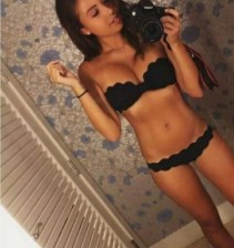 Фото проститутки Карина №2 в городе Орел